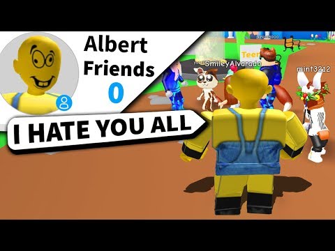 If Roblox Players Insult Me They Get Robux Youtube - bruh face hurt angered roblox