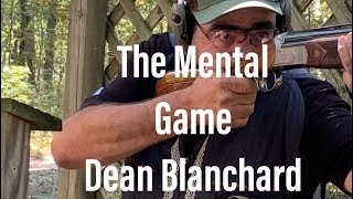 The mental game Sporting Clays screenshot 5