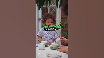 The Problem With Changing Our Appearance With Juliet and Kelly Starrett