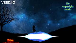 Nomyn - Insomnia