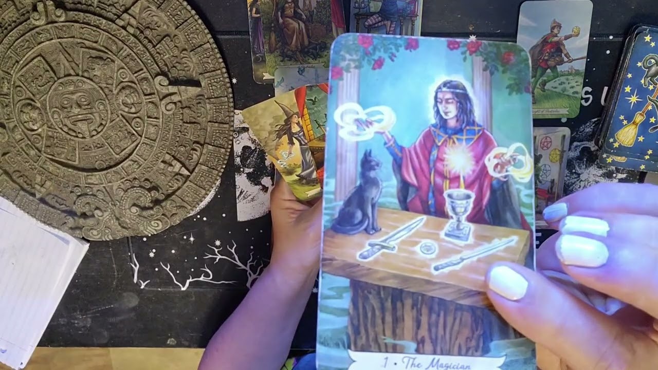 PISCES 🫣🫣🫣     SOMETHINGS BEEN BLOWN WAY OUT OF PROPORTION !!!!!