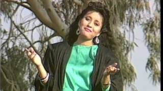                       لطيفة   حبي ليك سمعها