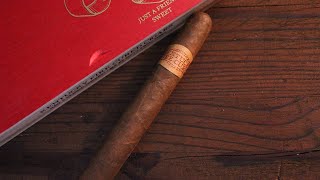 5th Avenue Cigars Live - Cigar Talk: Kentucky Fire Cured
