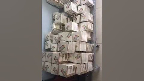 Ngũ cốc Min Min đang lên kệ rồi - 0963333200