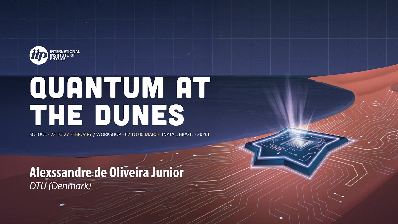 Oliveira Junior - Privacy in continuous-variable distributed quantum sensing