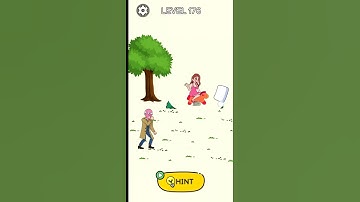 DOP: Delete Love Stories Level 171 to 180 Walkthrough ( Android/ios )