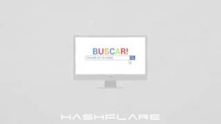 HashFlare 100% Rentable y Real screenshot 5