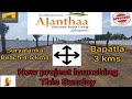 LOW COST OPEN PLOTS,COTTAGES AT BAPATLA BEACH RESORTS FOR DETAILS CONTACT 7981501498