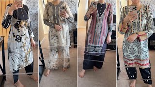 How to design Eid outfit | How to design your dresses in simple and elegant ways