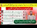 Nadra banned All Services For Pakistani &amp; Overseas I Nadra CNIC Renewal &amp; Modification Online 2025