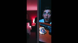 😱 Epstein's Butler CAUGHT Selling Black Book for $50K on Hidden Cam! (DOJ Just Dropped Video)