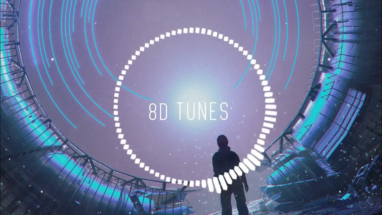 Digital imagine. Digital imagine