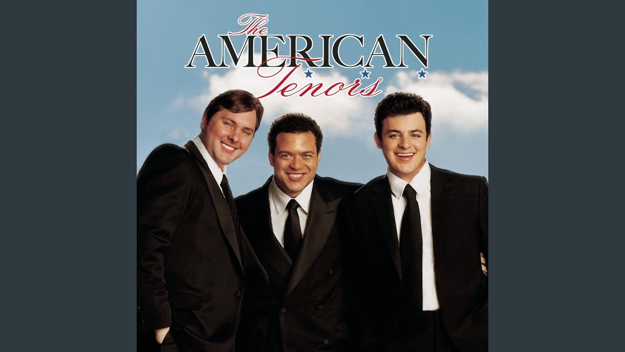 O Sole Mio/It's Now Or Never Medley (Medley) O Sole Mio/It's Now Or Never Medley (Medley)