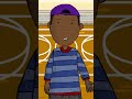 Lil Jamal - Why Do We Struggle