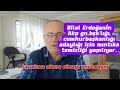 #Şeytanı olmayanın,şeytanı#ŞEYHDİR#gündem