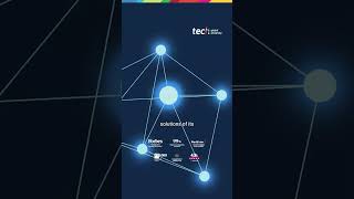 Dynamic programming for algorithm optimization ❘ TECH Global University