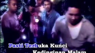 Zamani SLAM _  Dari Mata Hati