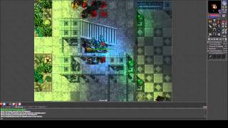 [300+ EK] Deeplings Hardcore Stage 2