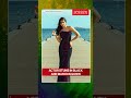 From Huma Qureshi To Aditi Rao Hydari, Indian Stars Celebrate Sarees &amp; Craftsmanship At Cannes 2026