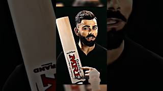 4 India Refused To Go Pakistan For Champion Trophy #shorts