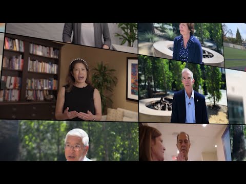 Champions of Care: Laureen Driscoll