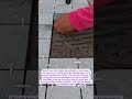 This Tile Trick Will Save You HOURS! (Perfect Spacing Every Time)