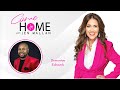 Demontae Edmonds Reveals How to Unlock Prophetic Encounters While You Sleep