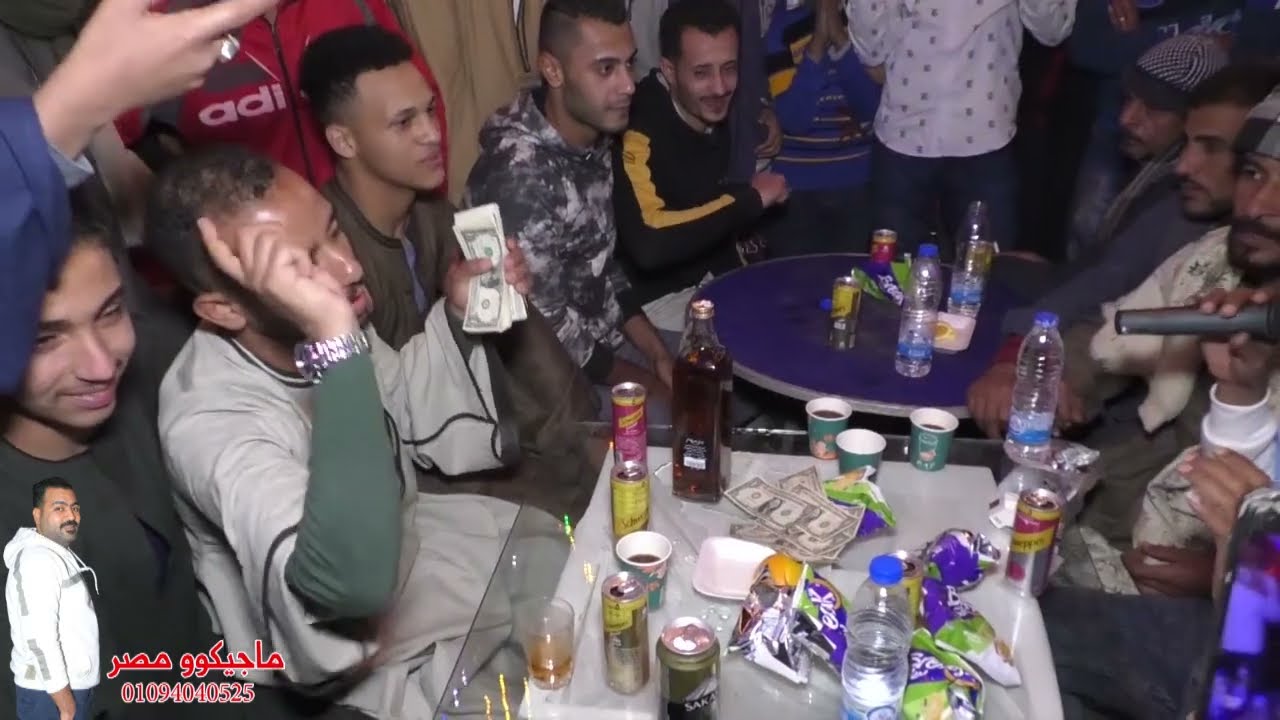 دولارات دولارات دولارات بالحب