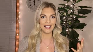 Liz Wheeler RIPS Biden's Awful Debate: He "SELF-DESTRUCTED" on Stage