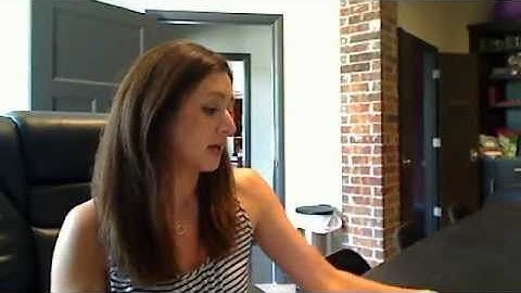 Intentional Peace Chazown Experience Session 3: Clarifying Your Core Values...Part 1