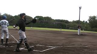 LFD 20180922 Game3-1