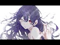 余命2:30 - Life expectancy2:30 【cover】