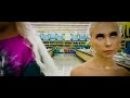 Lil Debbie - NO WINGS - Official Video