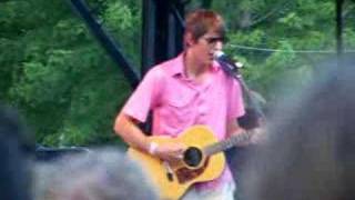 Stephen Malkmus - Trigger Cut