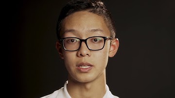 LaunchX Application Video