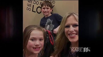 BTN11:  40 Bags in 40 Days Challenge