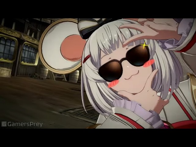 【グラブル】エクス終わらせて5時からゴミ拾い【gbf】