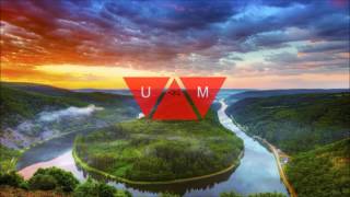 Twoloud - My Remedy (Original Mix)