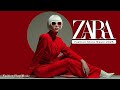 Fashion Store Music 2026 | Trendy Retail Ambiance ~ ZARA Style Playlist
