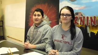 Details St. Louis Cardinals High School Video Challenge Update