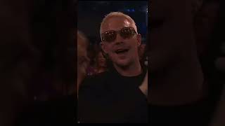 Beyoncé Breaks Record For Most Grammy Wins | #fyp #grammys #viral