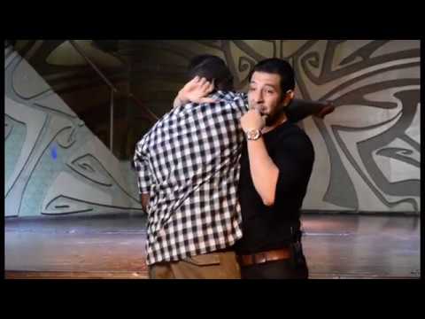 Part 6 - Course 2 for security guards - Events and Nightclubs -