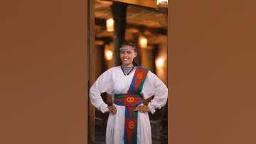 ሸዊት ሰረቀ #eritrean #eritreanbestmusic #eritreanfilm #shewit