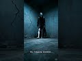 VIDEO INI NGGAK BOLEH DI PAUSE #horor#hororindonesia#ceritahoror#kisahseram#serem#merinding#hantu
