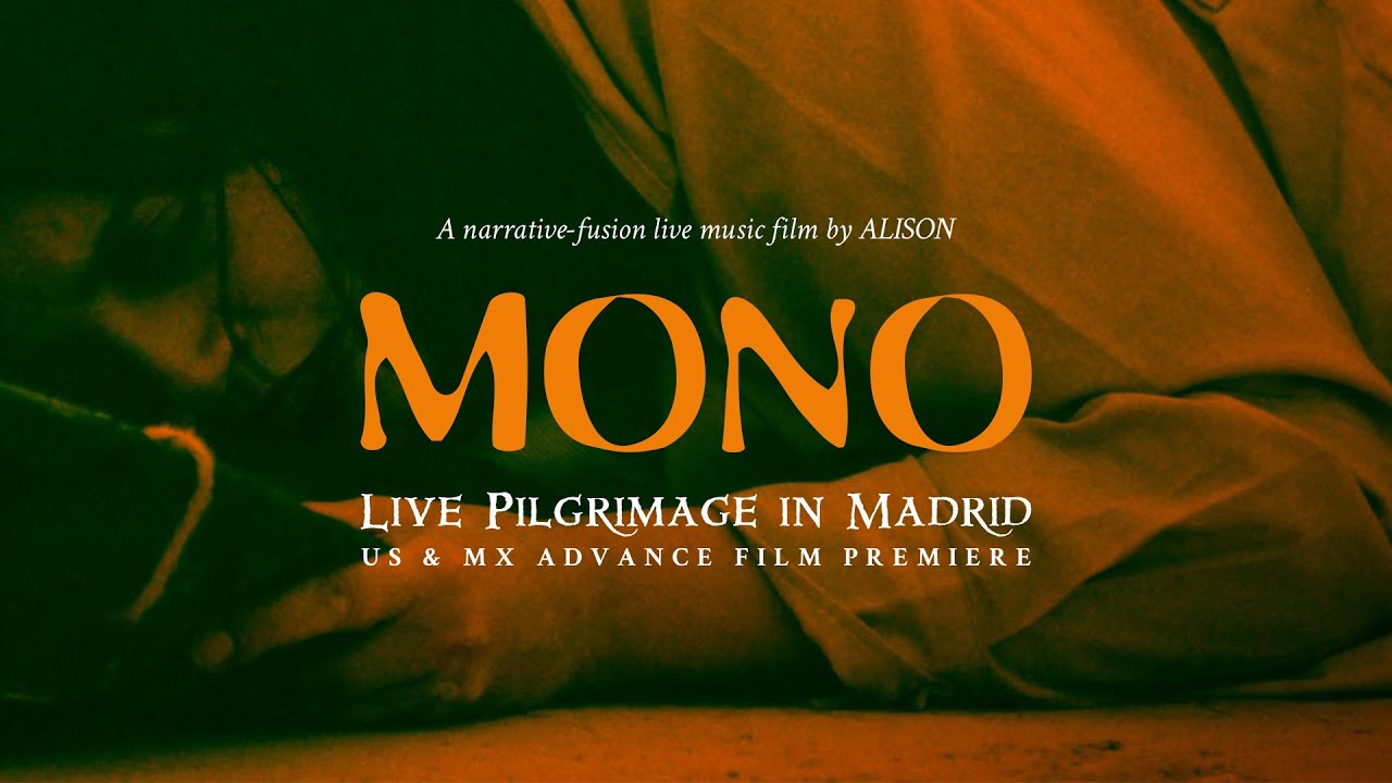 MoNo