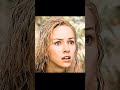 Gorila ends Dynasor #amazing #explore #kingkong #shorts #movie #viral #angry