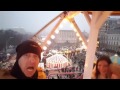 Невероятный Новый Год 2017 в Sorry Бабушка с Димой Коляденко в Киеве