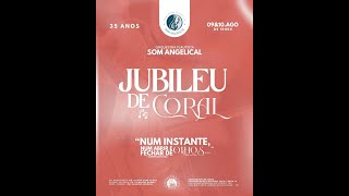 Ofsa - Céu, Morada De Deus