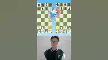e4 vs d4. Khai cuộc nào mạnh hơn?