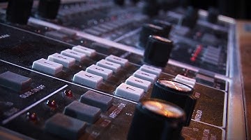 Jean Michel Jarre - Oxygene Live in your Living Room (2007) [Behind the Scenes] Remastered